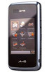 MiTAC MIO Leap K1