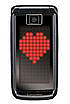 Mitsubishi M800