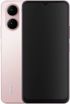 MIVI One 5G