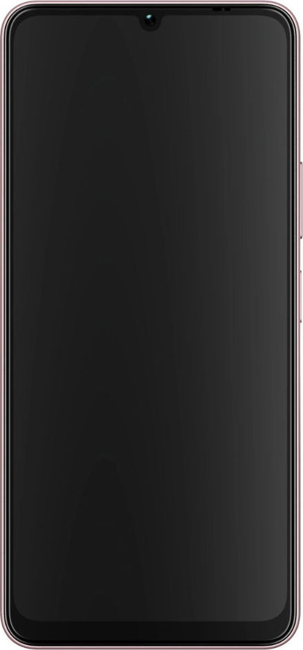 MIVI One 5G MIVI One 5G