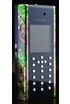 Mobiado CAMO kliknij aby zobaczyć powiększenie