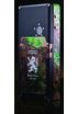 Mobiado CAMO kliknij aby zobaczyć powiększenie Mobiado CAMO kliknij aby zobaczyć powiększenie