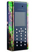 Mobiado CAMO