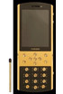 Mobiado Classic 712GCB kliknij aby zobaczyć powiększenie
