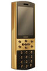 Mobiado Classic 712GCB