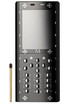 Mobiado Professional 105 CLB kliknij aby zobaczyć powiększenie