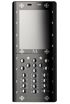 Mobiado Professional 105 CLB kliknij aby zobaczyć powiększenie