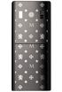 Mobiado Professional 105 CLB kliknij aby zobaczyć powiększenie
