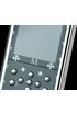 Mobiado Professional 105 CLB kliknij aby zobaczyć powiększenie