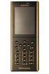 Mobiado Professional 105 GCB kliknij aby zobaczyć powiększenie