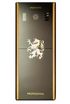 Mobiado Professional 105 GCB kliknij aby zobaczyć powiększenie