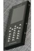 Mobiado Professional 105 ZAF kliknij aby zobaczyć powiększenie