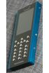Mobiado Professional 105 ZAF kliknij aby zobaczyć powiększenie