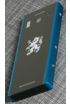 Mobiado Professional 105 ZAF kliknij aby zobaczyć powiększenie