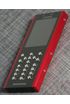 Mobiado Professional 105 ZAF kliknij aby zobaczyć powiększenie