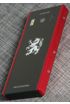 Mobiado Professional 105 ZAF kliknij aby zobaczyć powiększenie