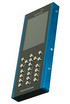 Mobiado Professional 105 ZAF
