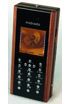 Mobiado Professional EM kliknij aby zobaczyć powiększenie