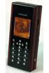 Mobiado Professional EM kliknij aby zobaczyć powiększenie