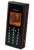 Mobiado Professional EM