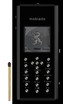 Mobiado Professional kliknij aby zobaczyć powiększenie