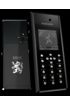 Mobiado Professional kliknij aby zobaczyć powiększenie
