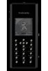 Mobiado Professional kliknij aby zobaczyć powiększenie