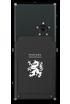 Mobiado Professional kliknij aby zobaczyć powiększenie