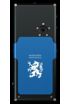 Mobiado Professional kliknij aby zobaczyć powiększenie