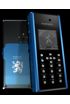 Mobiado Professional kliknij aby zobaczyć powiększenie