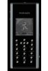 Mobiado Professional kliknij aby zobaczyć powiększenie