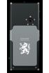 Mobiado Professional kliknij aby zobaczyć powiększenie