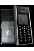 Mobiado Professional kliknij aby zobaczyć powiększenie