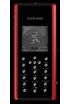 Mobiado Professional kliknij aby zobaczyć powiększenie