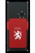 Mobiado Professional kliknij aby zobaczyć powiększenie