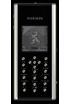 Mobiado Professional kliknij aby zobaczyć powiększenie