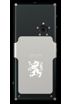 Mobiado Professional kliknij aby zobaczyć powiększenie