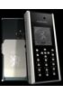 Mobiado Professional kliknij aby zobaczyć powiększenie