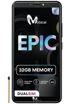 Mobicel Epic kliknij aby zobaczyć powiększenie