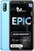 Mobicel Epic