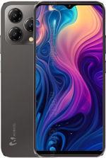 Galeria zdjęć telefonu Mobicel IX Plus