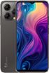 Mobicel IX Plus
