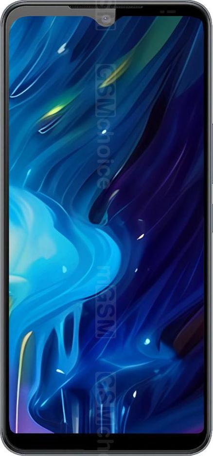Mobicel IX Pro