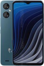 Galeria zdjęć telefonu Mobicel IX