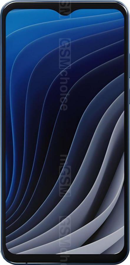Mobicel IX