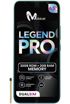 Mobicel Legend Pro kliknij aby zobaczyć powiększenie