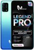 Mobicel Legend Pro