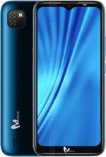 Galeria zdjęć telefonu Mobicel Legend