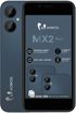 Mobicel MX2 Plus