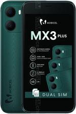 Galeria zdjęć telefonu Mobicel MX3 Plus